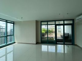 4 Bedroom Condo for sale in Uptown Mall - Uptown Bonifacio, Makati City, Makati City