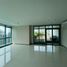 4 Bedroom Apartment for sale in Southern District Metro Manila, Makati City, Southern District, Metro Manila, Philippines