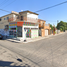 3 Schlafzimmer Haus zu verkaufen in Mexicali, Baja California, Mexicali