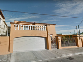 3 Schlafzimmer Haus zu verkaufen in Mexicali, Baja California, Mexicali