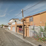 3 Schlafzimmer Haus zu verkaufen in Mexicali, Baja California, Mexicali