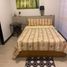 1 Schlafzimmer Appartement zu vermieten in Lapu-Lapu City, Cebu, Lapu-Lapu City