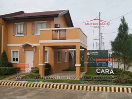 3 Bedroom House for sale in Laguna, Calabarzon, Calamba City, Laguna