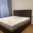 2 Schlafzimmer Appartement zu vermieten in An Khanh, Ho Chi Minh City, An Khanh