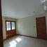 3 Kamar Vila for rent in Cilandak Town Square, Cilandak, Pesanggrahan