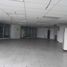 214 SqM Office for sale in Eastern District, Metro Manila, Pasig City, Eastern District