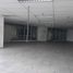 214 SqM Office for sale in Eastern District, Metro Manila, Pasig City, Eastern District