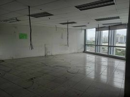 214 SqM Office for sale in Eastern District, Metro Manila, Pasig City, Eastern District