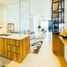 3 Bedroom Apartment for rent in Thao Dien, Ho Chi Minh City, Thao Dien