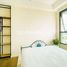 3 Bedroom Apartment for rent in Thao Dien, Ho Chi Minh City, Thao Dien