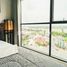 3 Bedroom Apartment for rent in Thao Dien, Ho Chi Minh City, Thao Dien