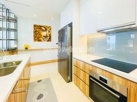 3 Bedroom Apartment for rent in Thao Dien, Ho Chi Minh City, Thao Dien