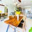3 Bedroom Apartment for rent in Thao Dien, Ho Chi Minh City, Thao Dien