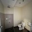  Apartment for sale in Cebu City, Central Visayas, Cebu City, Cebu