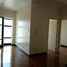  Departamento en venta en Makati City, Metro Manila, Makati City