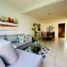 Appartement 3 chambre à vendre à Cuernavaca, Morelos, Cuernavaca