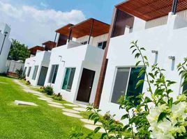 Appartement 3 chambre à vendre à Cuernavaca, Morelos, Cuernavaca