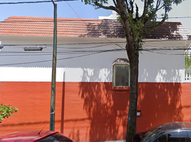 4 Schlafzimmer Haus zu verkaufen in Tultitlan, Mexico, Tultitlan