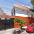 4 Schlafzimmer Haus zu verkaufen in Tultitlan, Mexico, Tultitlan