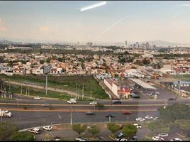 Terrain à vendre à Guadalajara, Jalisco, Guadalajara