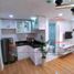 Condominium 2 chambre à vendre à Cainta, Calabarzon, Cainta, Rizal