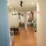 Condominium 2 chambre à vendre à Cainta, Calabarzon, Cainta, Rizal