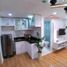 Condominium 2 chambre à vendre à Cainta, Calabarzon, Cainta, Rizal