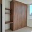 3 Bedroom House for rent in Jesus Maria, Aguascalientes, Jesus Maria