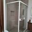 3 Bedroom House for rent in Jesus Maria, Aguascalientes, Jesus Maria