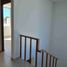 3 Bedroom House for rent in Jesus Maria, Aguascalientes, Jesus Maria