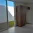 3 Bedroom House for rent in Jesus Maria, Aguascalientes, Jesus Maria