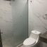 2 Schlafzimmer Appartement zu verkaufen in Mexquitic De Carmona, San Luis Potosi, Mexquitic De Carmona