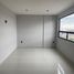 2 Schlafzimmer Appartement zu verkaufen in Mexquitic De Carmona, San Luis Potosi, Mexquitic De Carmona