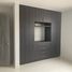 2 Schlafzimmer Appartement zu verkaufen in Mexquitic De Carmona, San Luis Potosi, Mexquitic De Carmona