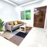3 Schlafzimmer Reihenhaus zu verkaufen in Quezon City, Metro Manila, Quezon City, Eastern District, Metro Manila