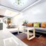 3 Schlafzimmer Reihenhaus zu verkaufen in Quezon City, Metro Manila, Quezon City, Eastern District, Metro Manila