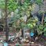  Terreno (Parcela) en venta en Quezon City, Metro Manila, Quezon City, Eastern District, Metro Manila