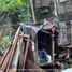  Terreno (Parcela) en venta en Quezon City, Metro Manila, Quezon City, Eastern District, Metro Manila