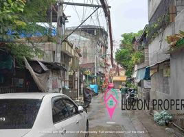  Terreno (Parcela) en venta en Quezon City, Metro Manila, Quezon City, Eastern District, Metro Manila