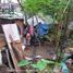  Terreno (Parcela) en venta en Quezon City, Metro Manila, Quezon City, Eastern District, Metro Manila