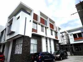 3 Bedroom Villa for sale in Quezon City, Eastern District, Quezon City