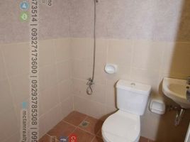 1 Bedroom Condo for sale in Bulacan, Central Luzon, Marilao, Bulacan