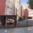 Appartement 2 chambre à vendre à Miguel Hidalgo, Mexico City, Miguel Hidalgo
