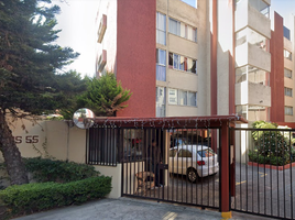 Appartement 2 chambre à vendre à Miguel Hidalgo, Mexico City, Miguel Hidalgo