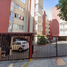 Appartement 2 chambre à vendre à Miguel Hidalgo, Mexico City, Miguel Hidalgo