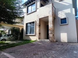 Maison 3 chambre à vendre à Guayaquil, Guayas, Guayaquil, Guayaquil
