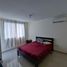 Maison 3 chambre à vendre à Guayaquil, Guayas, Guayaquil, Guayaquil