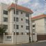 Maison 2 chambre à vendre à San Andres Cholula, Puebla, San Andres Cholula, Puebla