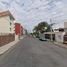 Maison 2 chambre à vendre à San Andres Cholula, Puebla, San Andres Cholula, Puebla