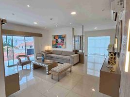 4 Habitación Apartamento en alquiler en Aeropuerto Internacional José Joaquín De Olmedo, Guayaquil, Samborondon